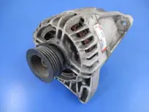 Generator/alternator