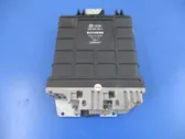 Centralina/modulo motore ECU