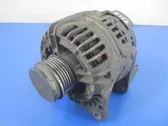 Generator/alternator