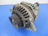 Generator/alternator