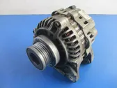 Generator/alternator