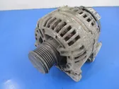 Generator/alternator