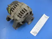 Generator/alternator