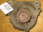 Generator/alternator