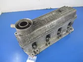 Engine head