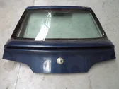 Tailgate/trunk/boot lid