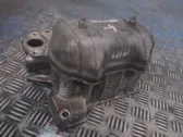 Engine head