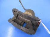 Caliper de freno delantero