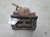 Caliper de freno delantero