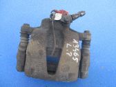 Bremssattel vorne