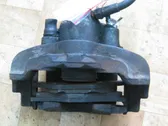 Caliper de freno delantero