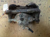 Caliper de freno delantero