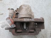 Caliper de freno delantero