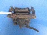 Caliper de freno delantero