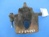 Caliper de freno delantero