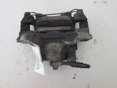 Caliper de freno delantero