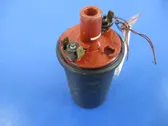 High voltage ignition coil