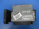 Centralina/modulo motore ECU