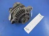 Generator/alternator