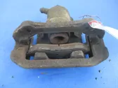 Caliper del freno trasero