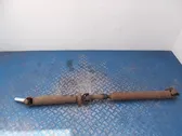 Drive shaft (set)