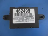 Centralina/modulo motore ECU