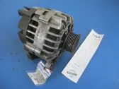 Generator/alternator