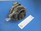 Generator/alternator