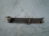 Coolant radiator