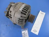 Generator/alternator