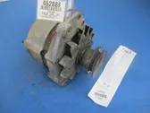 Generator/alternator