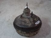 Bomba de freno