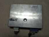 Module confort
