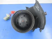 Heater fan/blower