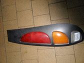 Rückleuchte Heckleuchte