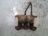 Bremssattel vorne