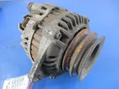 Generator/alternator