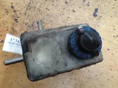 Master brake cylinder