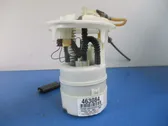 In-tank fuel pump