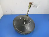 Brake booster