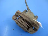 Caliper de freno delantero