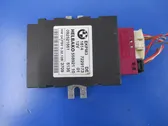 Centralina/modulo motore ECU