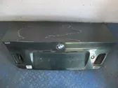 Tailgate/trunk/boot lid