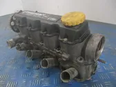 Engine head