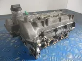 Engine head