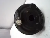 Brake booster