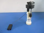 In-tank fuel pump