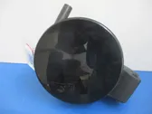 Fuel tank cap