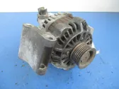 Generator/alternator