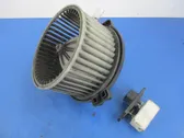 Heater fan/blower